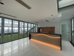 Marina Bay Residences (D1), Condominium #629378351